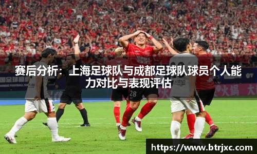 多宝电竞官网