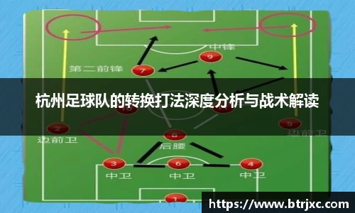 杭州足球队的转换打法深度分析与战术解读